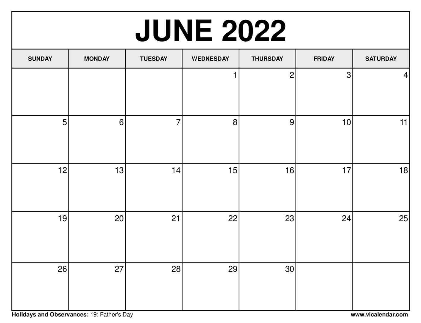 Collect July 22 2022 Calendar