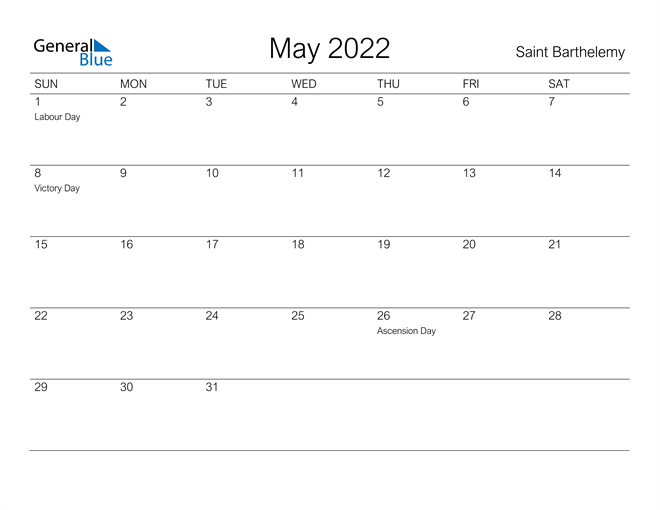 Collect June 17 2022 Calendar