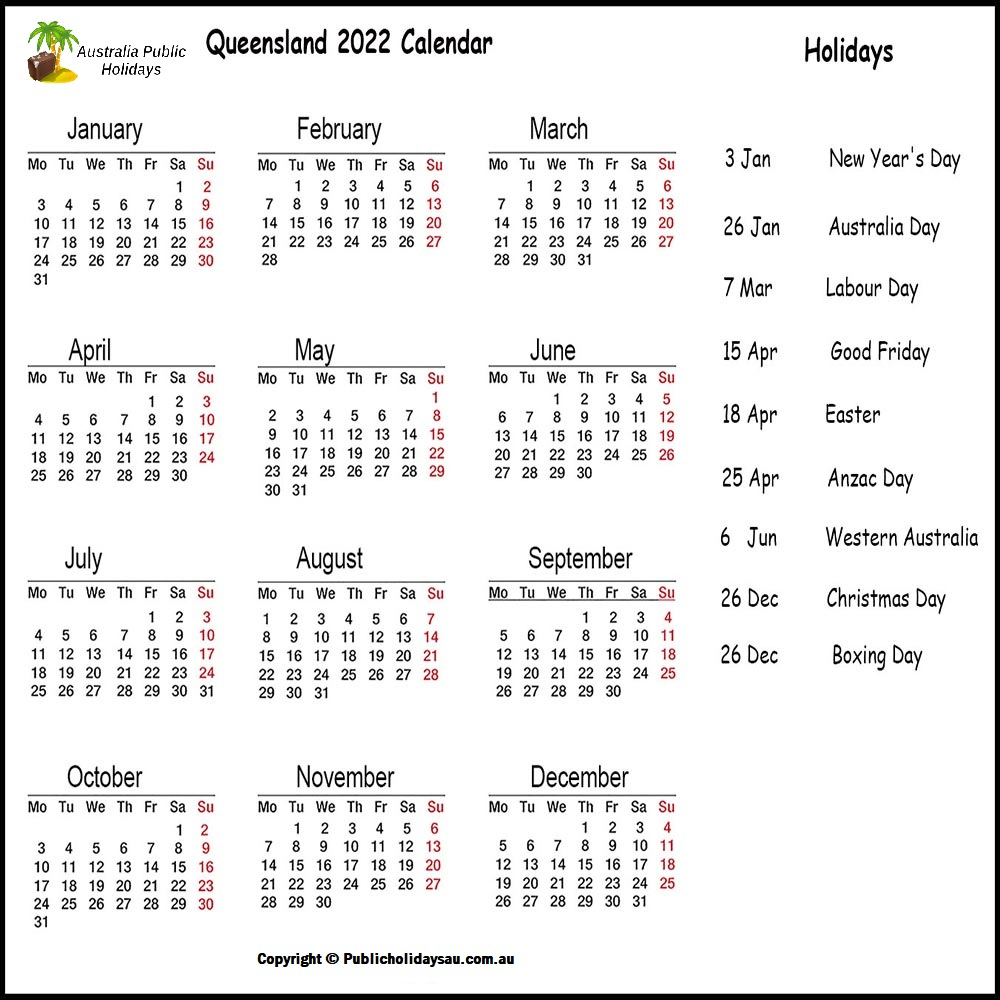 Collect June 2022 Marathi Calendar