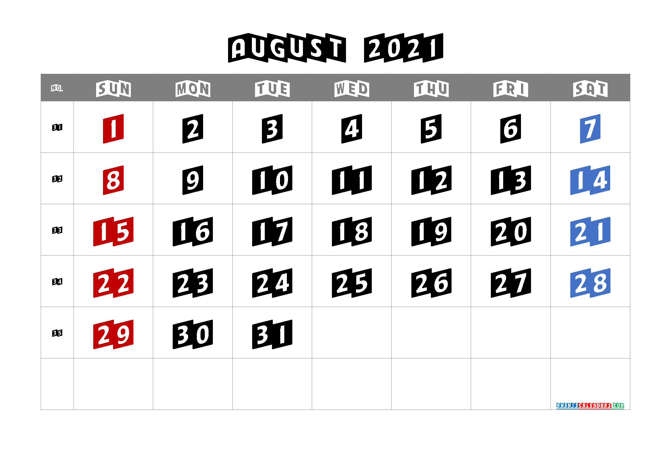 Collect June 2022 Printable Calendar Wiki