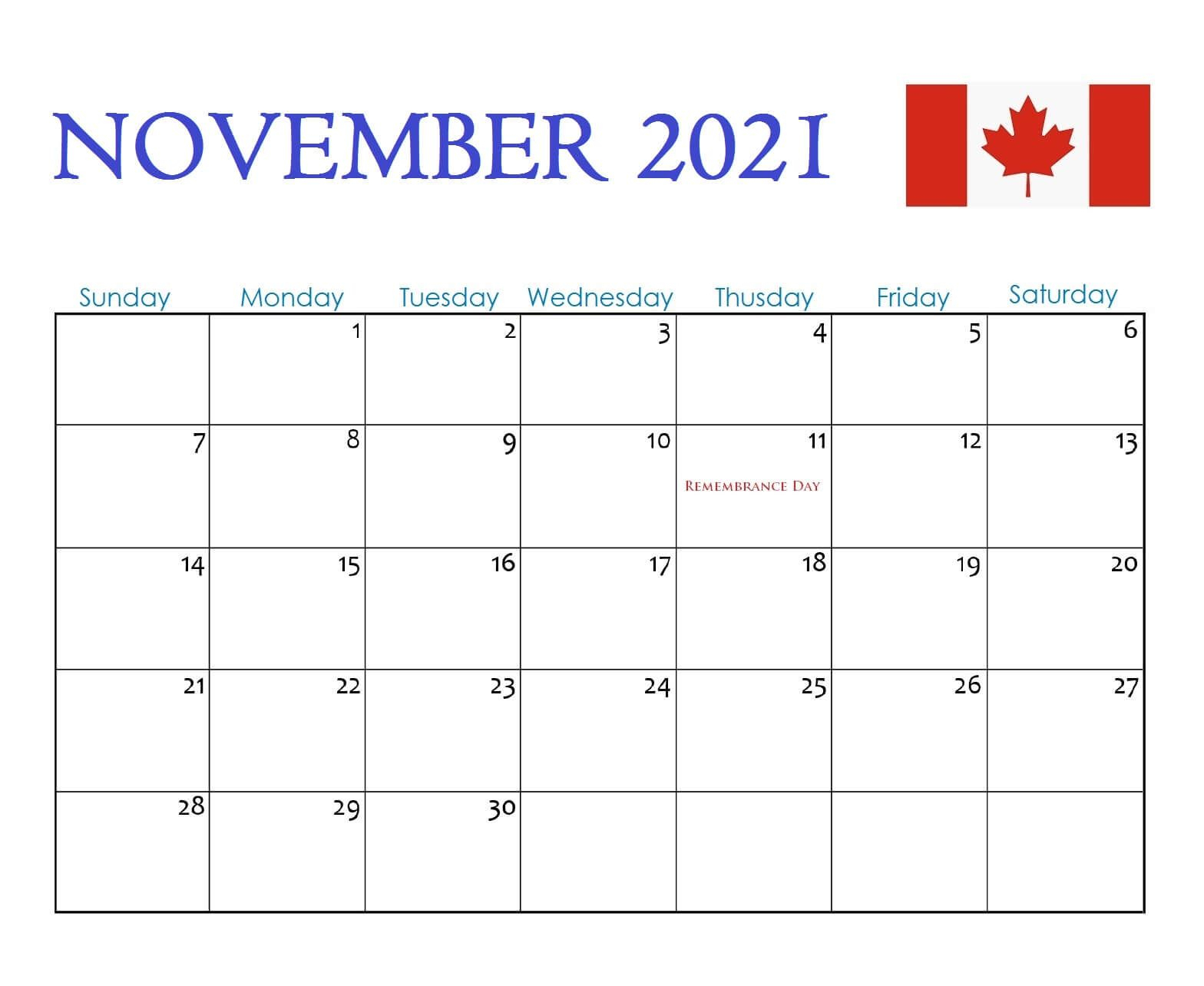 Collect June 2022 Printable Calendar Wiki Best Calendar Example