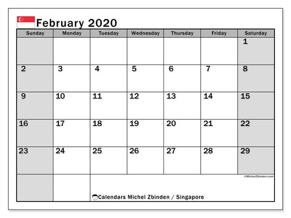 Collect Lala Ramswaroop Calendar 2022 January