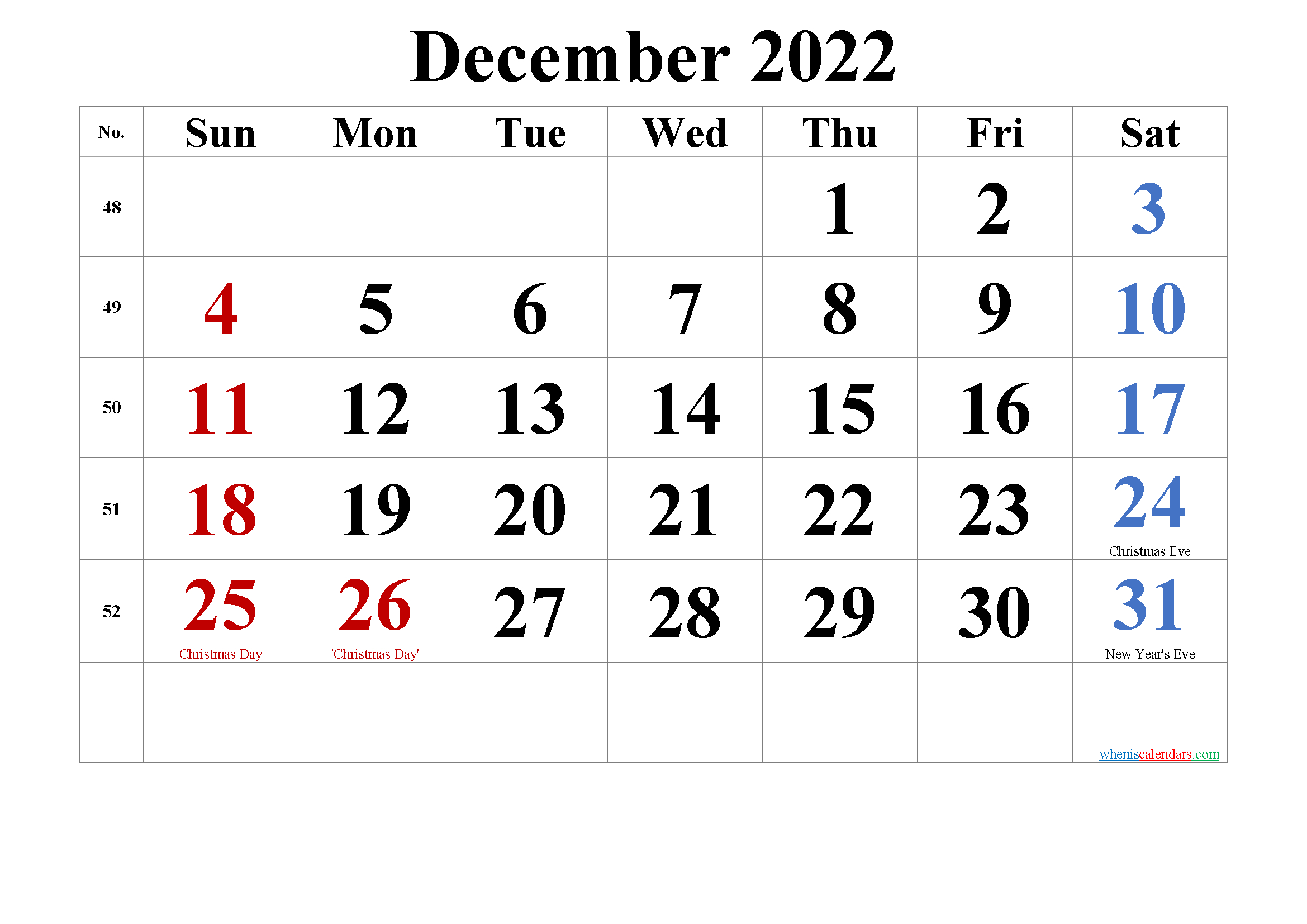 Collect March 20 2022 Calendar