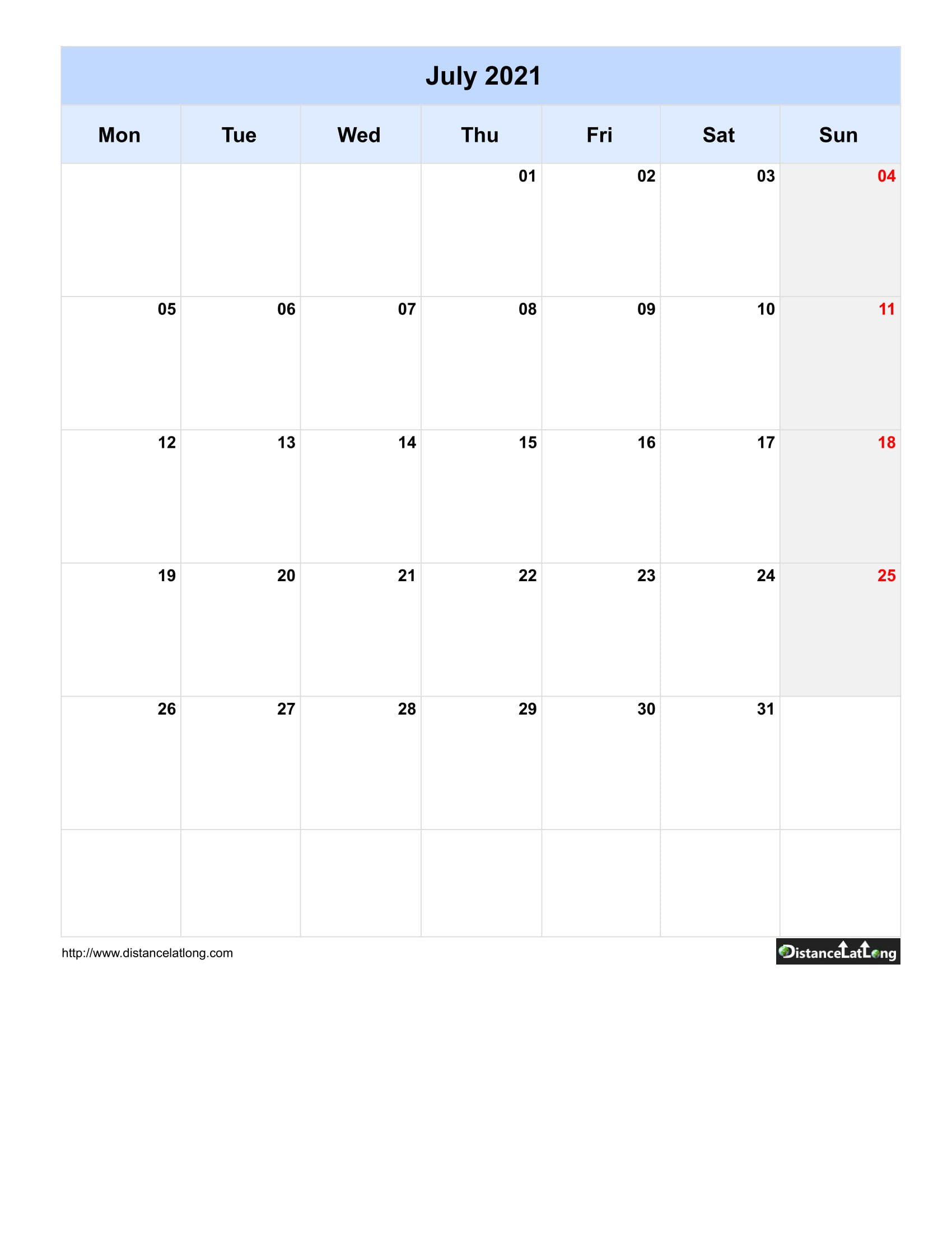 Collect March 2022 Calendar Nz