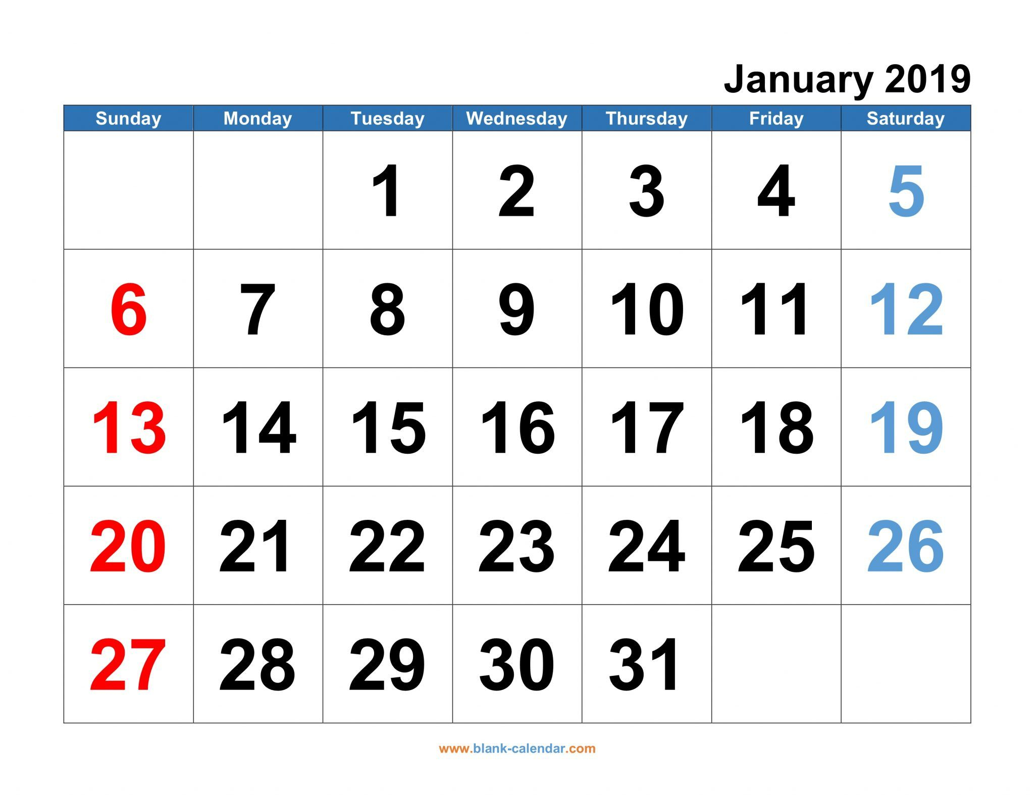 Pick March 2022 Calendar With Holidays Philippines Best Calendar Example Pick March 2022 Calendar With Holidays Philippines Best Calendar Example