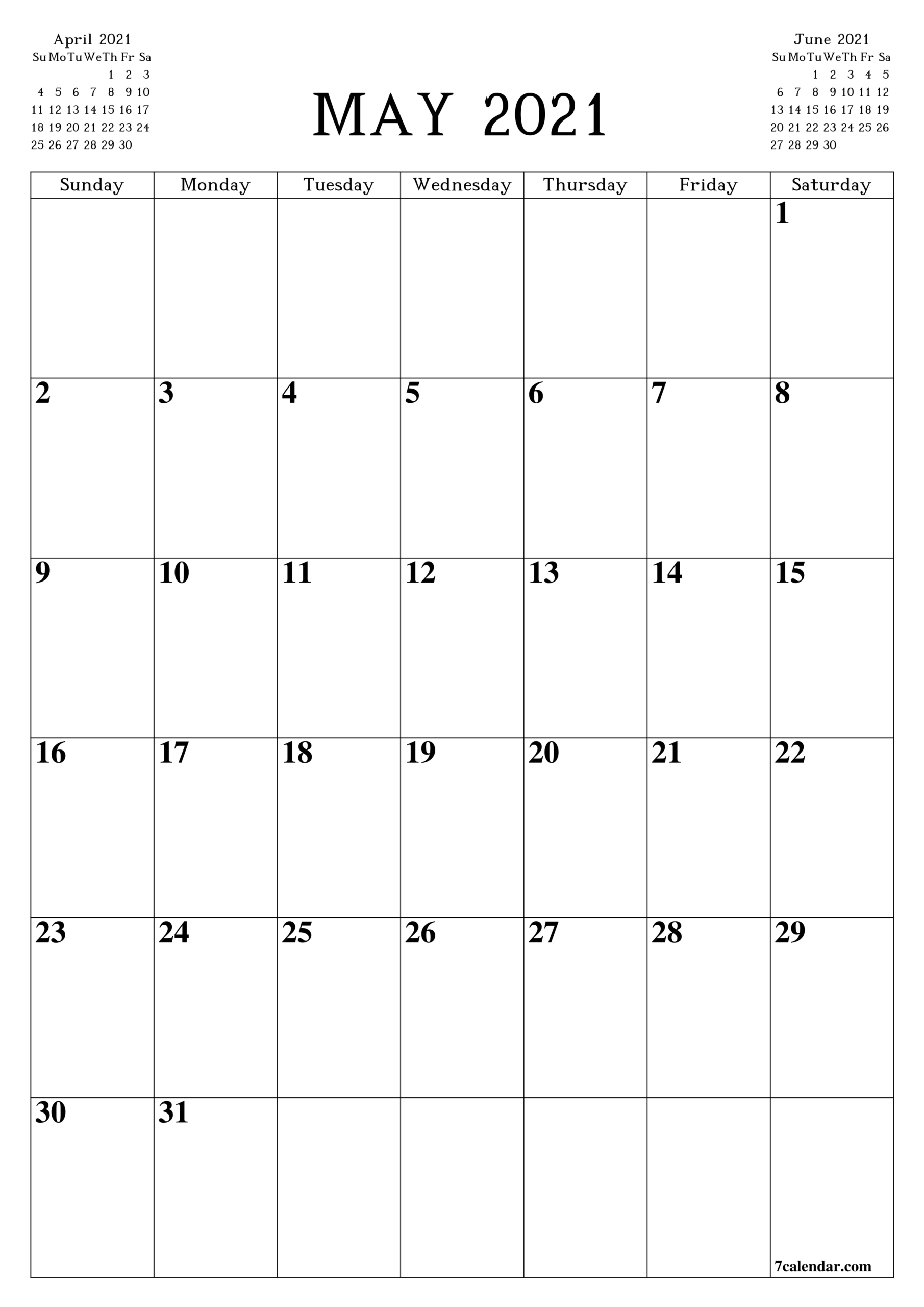 Collect May 2022 Calendar Kalnirnay