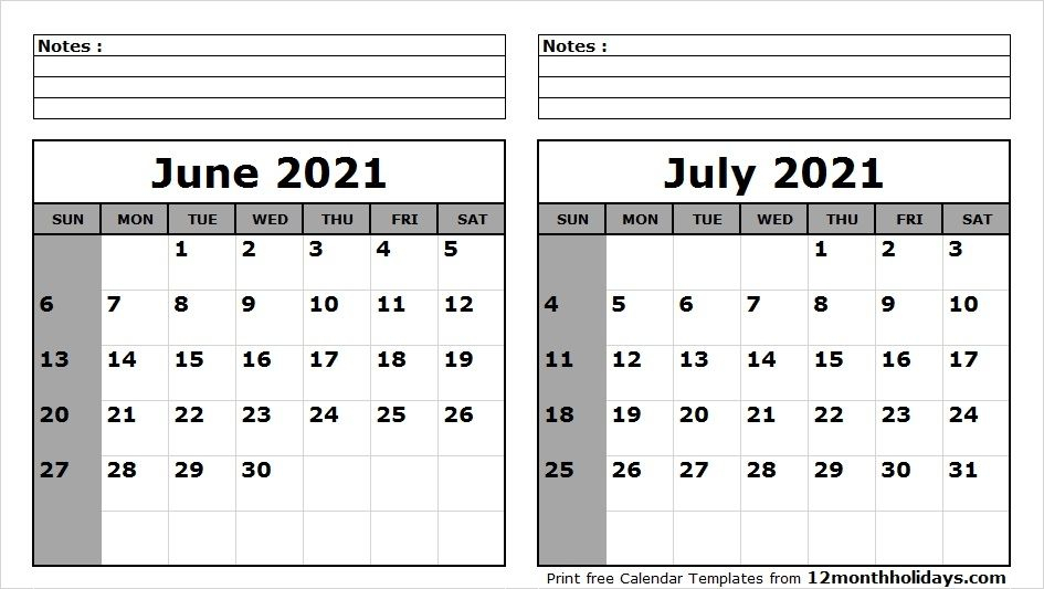 Collect May 2022 Catholic Calendar