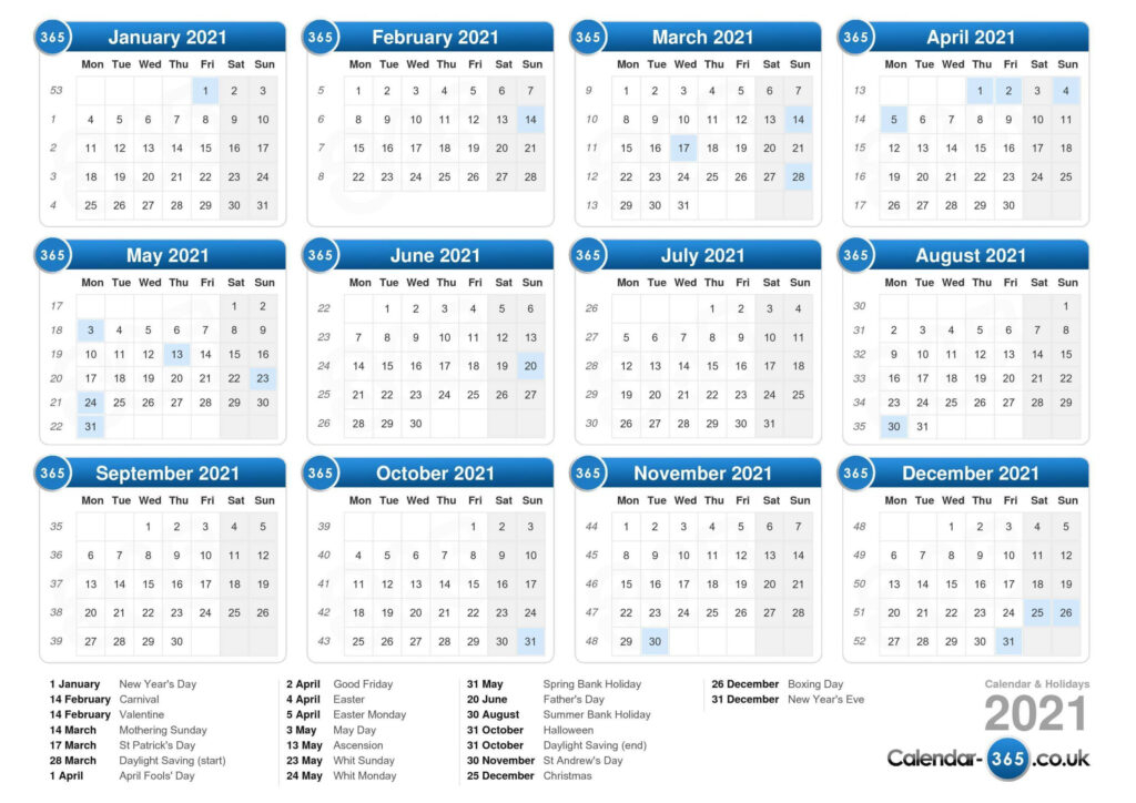 Collect May 2022 Catholic Calendar