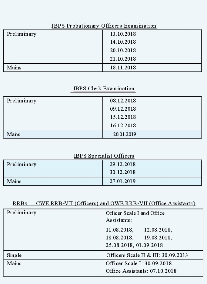 May 2022 Ib Exam Calendar Best Calendar Example