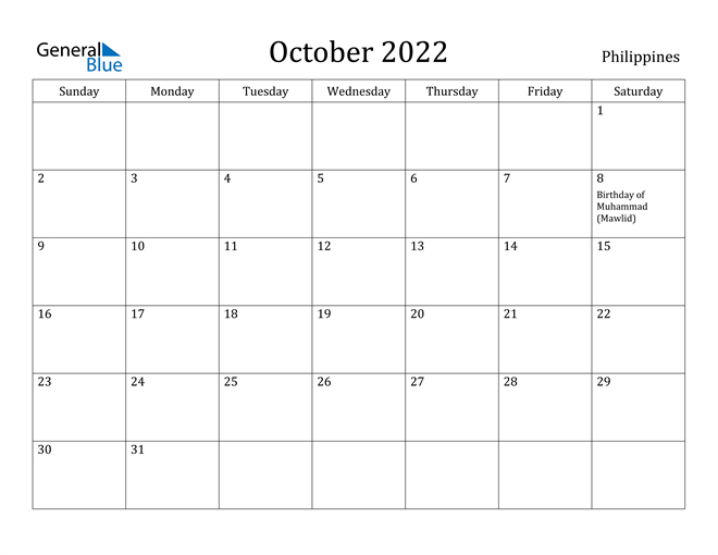 Collect May 27 2022 Calendar