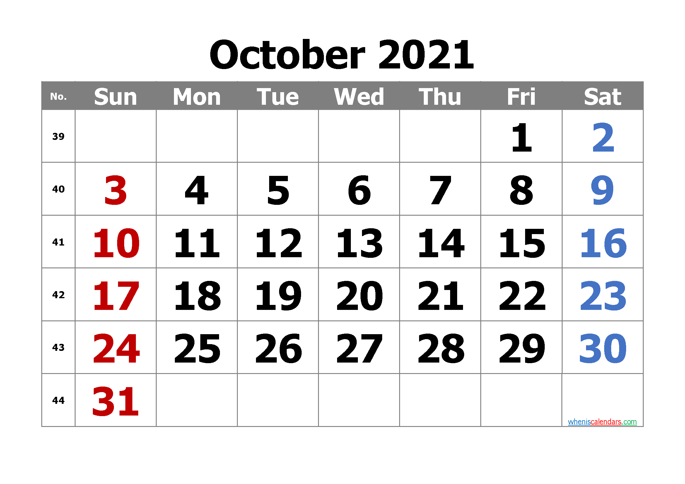 Collect May 3 2022 Calendar