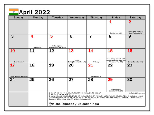 Collect May 9 2022 Calendar