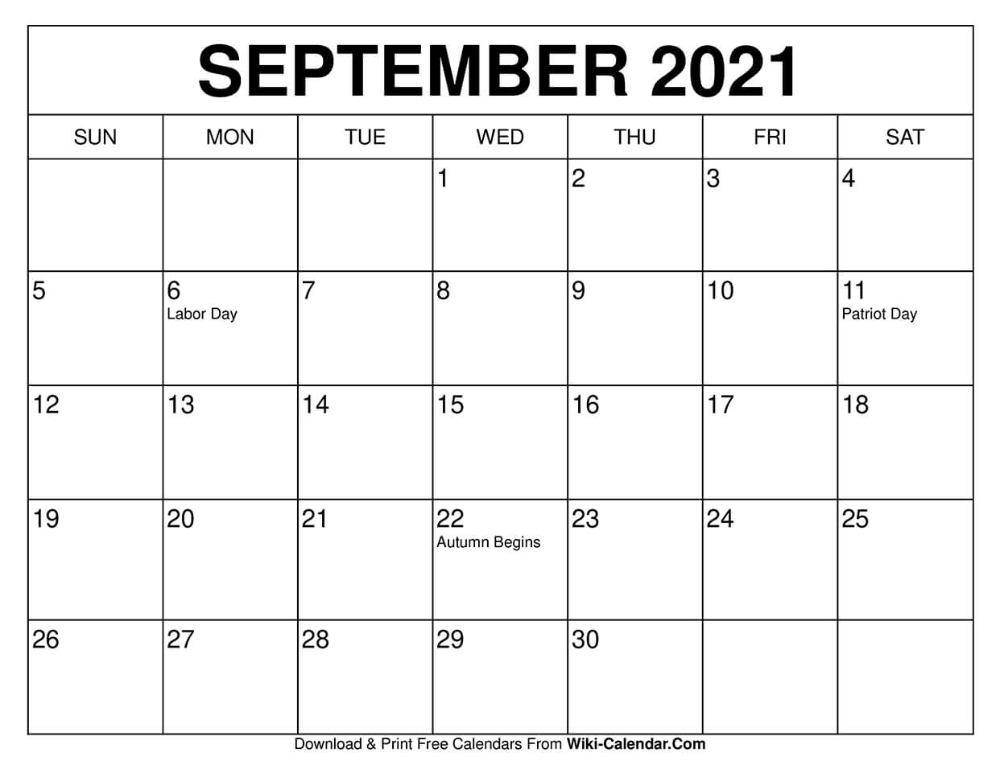 Collect Printable Calendar January 2022 Wiki