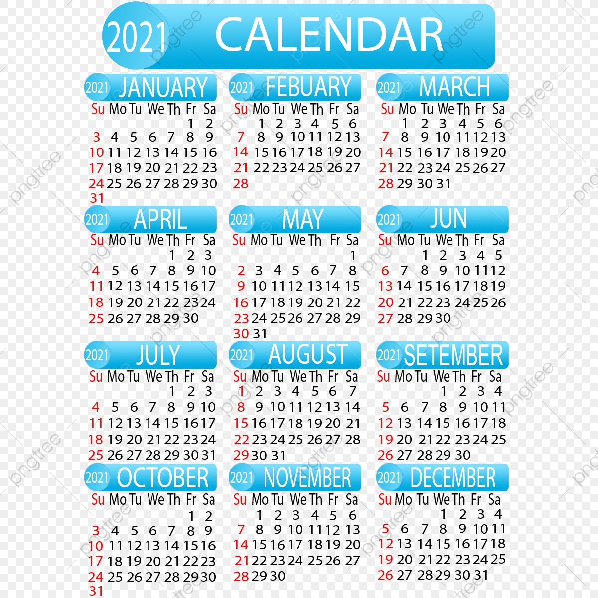Collect Rajasthan Calendar January 2022