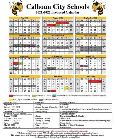 Collect Tamil Calendar 2022 December
