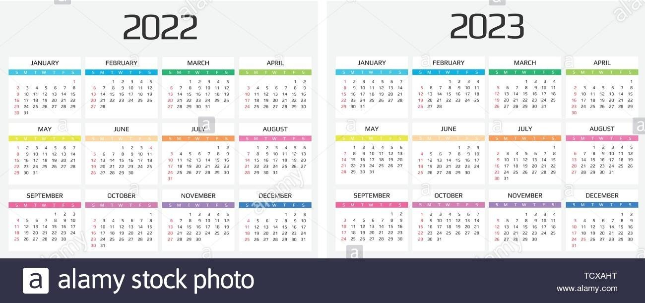 Collect Tamil Calendar 2022 September