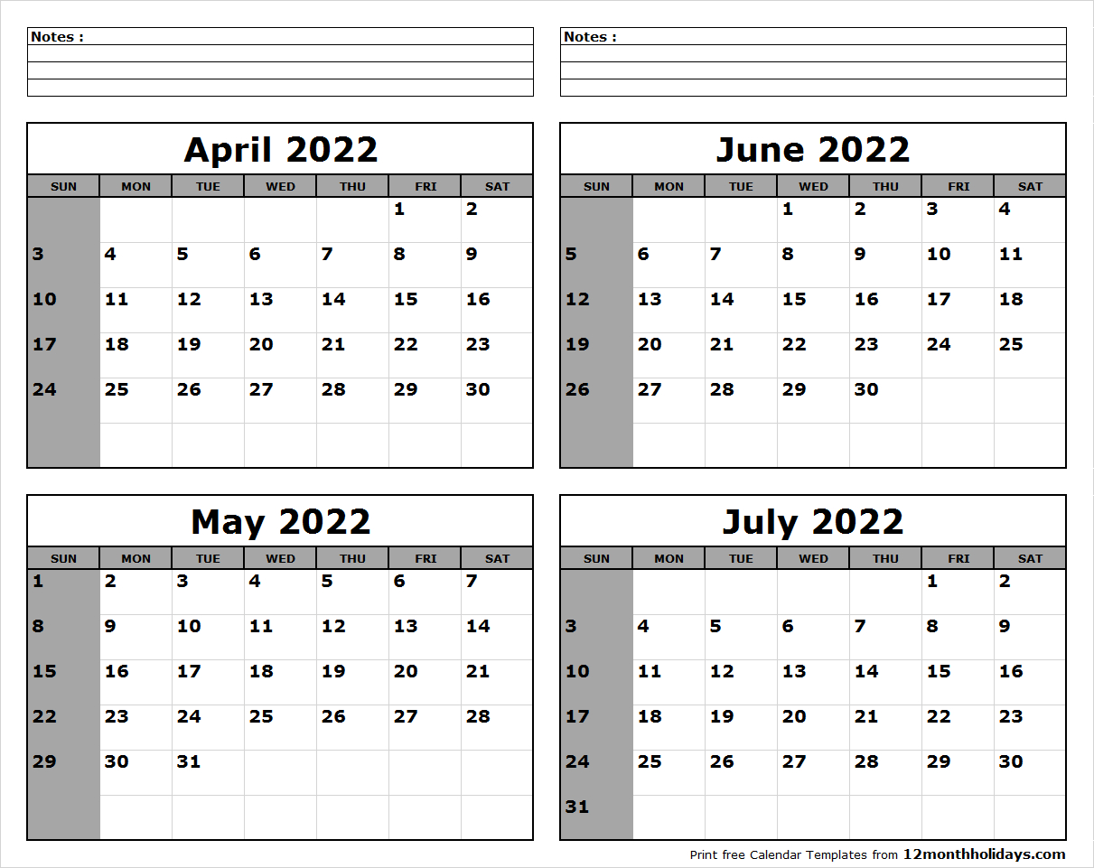 Collect Tamil Calendar 2022 September