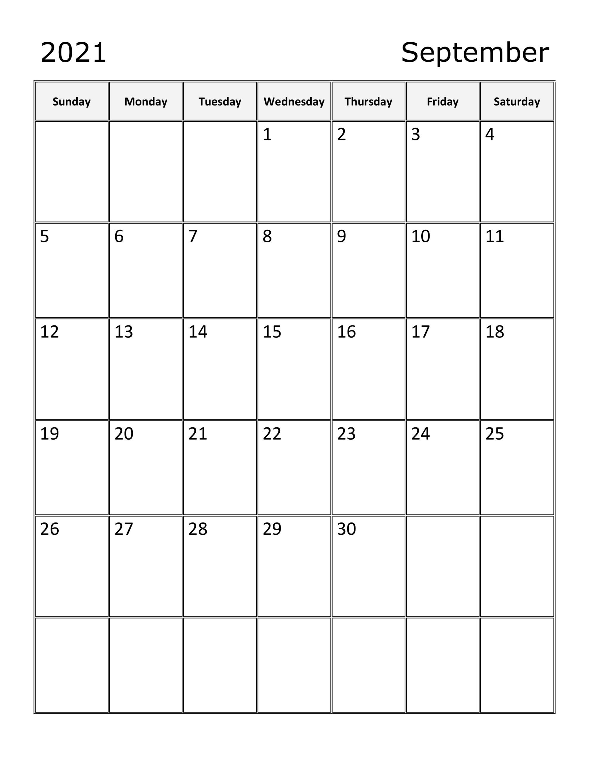 Collect Wiki Calendar August 2022
