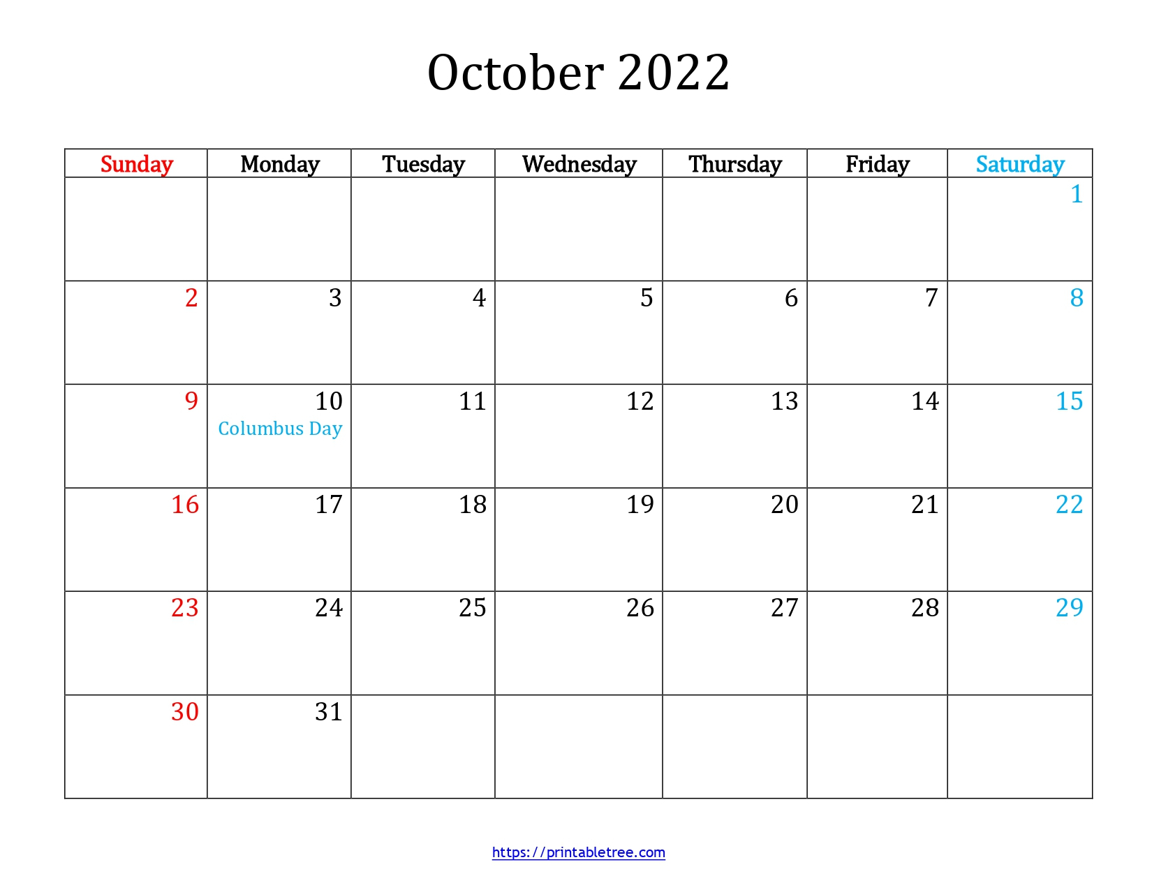 Get 2022 January Calendar Sri Lanka