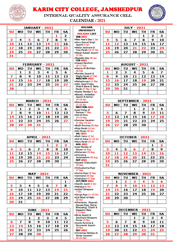 Get 2022 July Malayalam Calendar