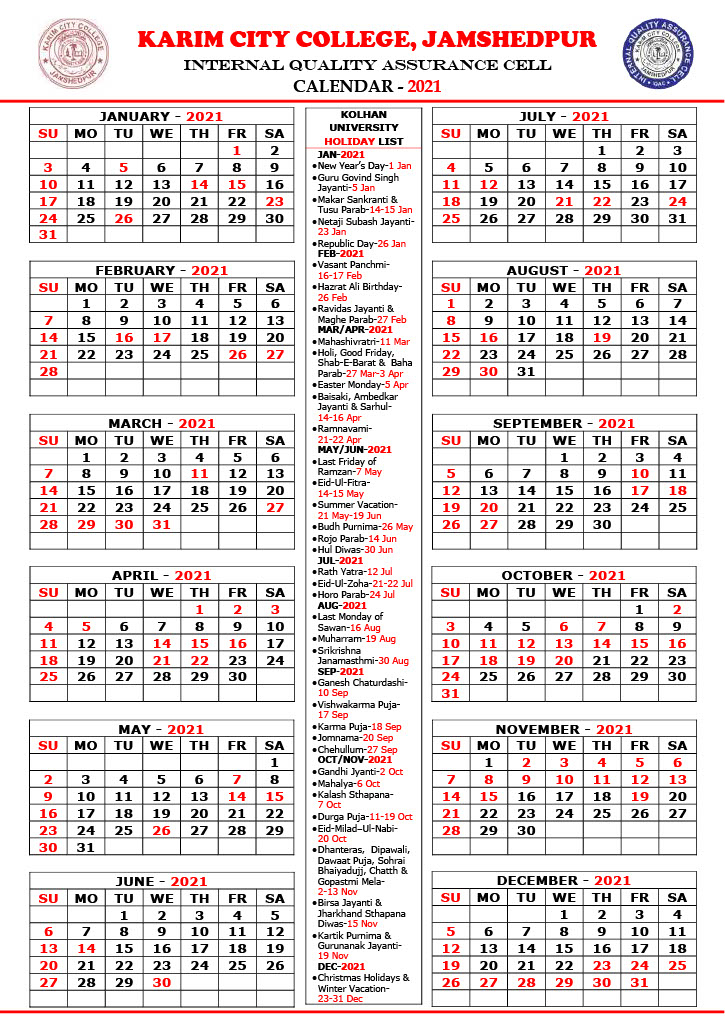 Get 2022 July Malayalam Calendar Best Calendar Example