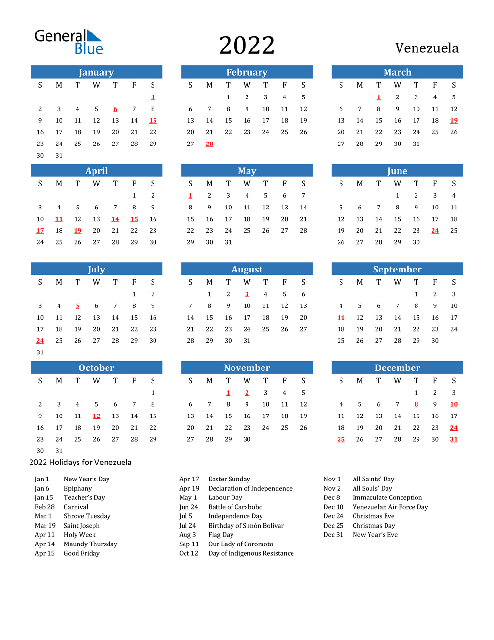 Get 2022 March Madness Calendar