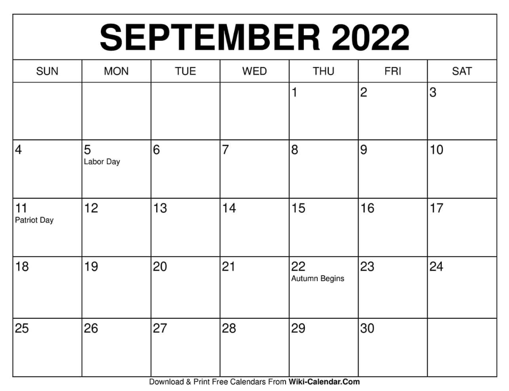 Get April 12 2022 Calendar