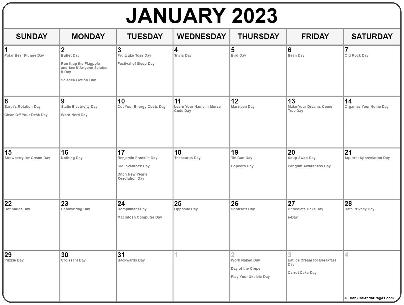 Get April 13 2022 Calendar