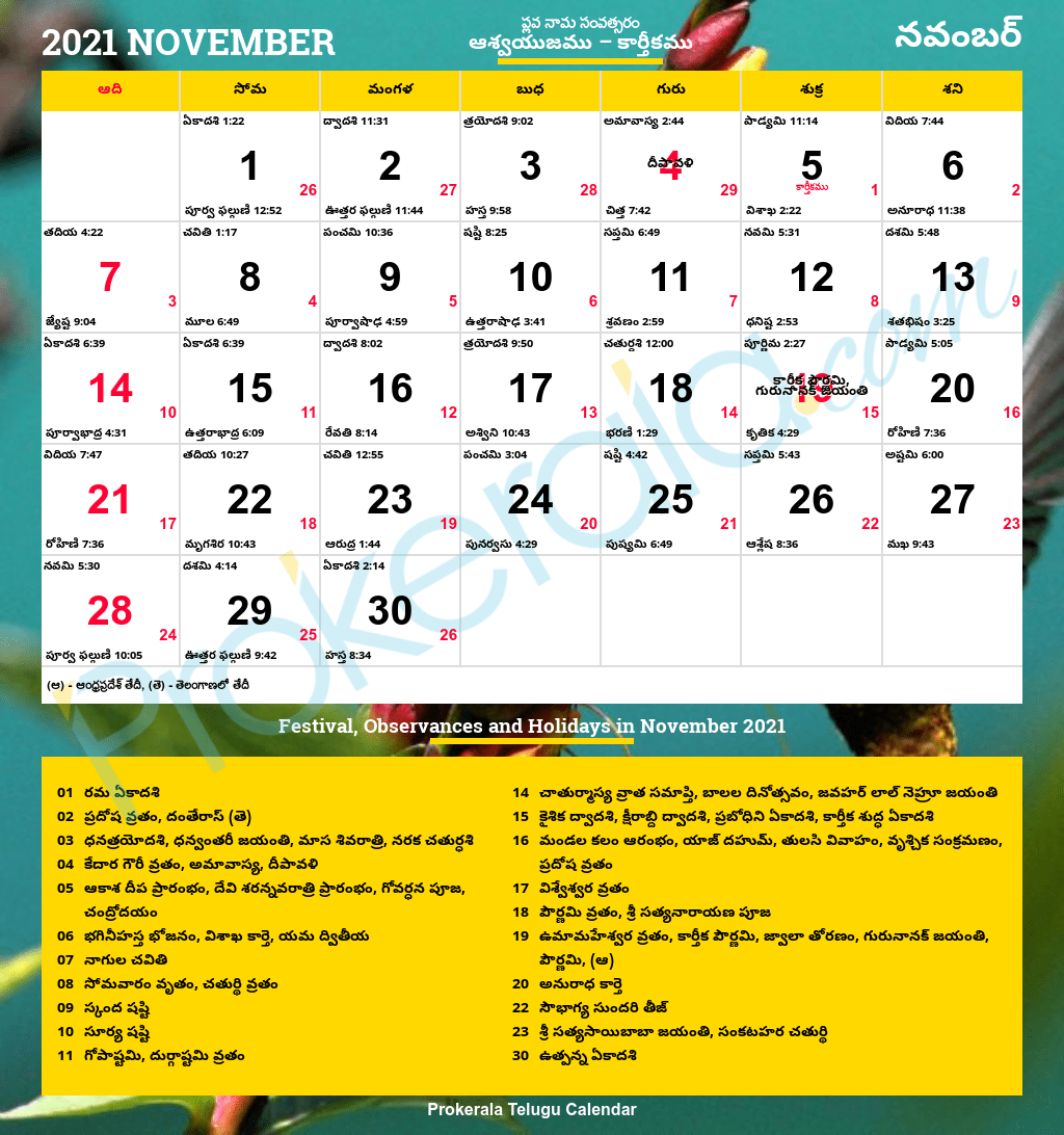 Get April 2022 Calendar Nsw