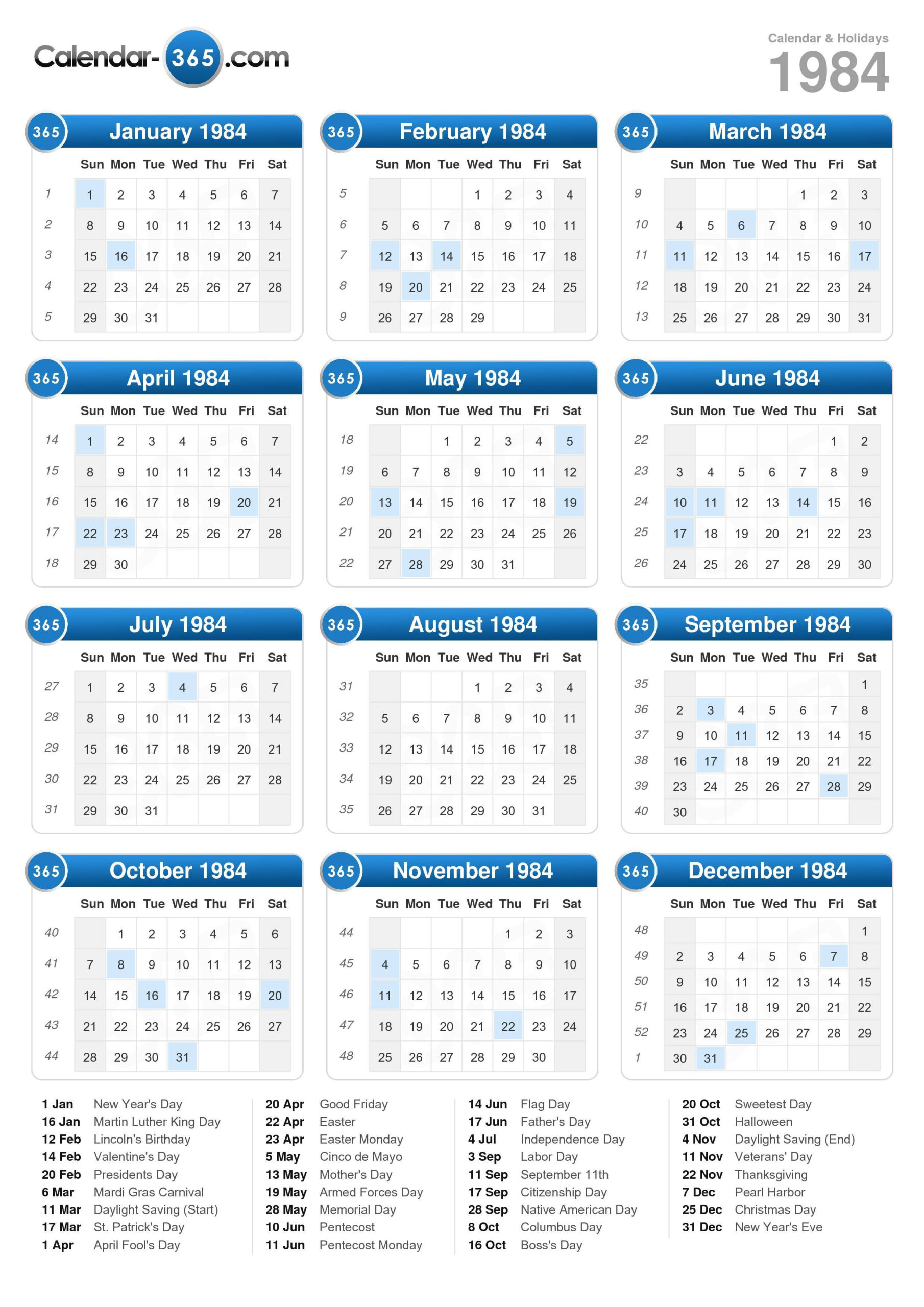 Get August 13 2022 Calendar
