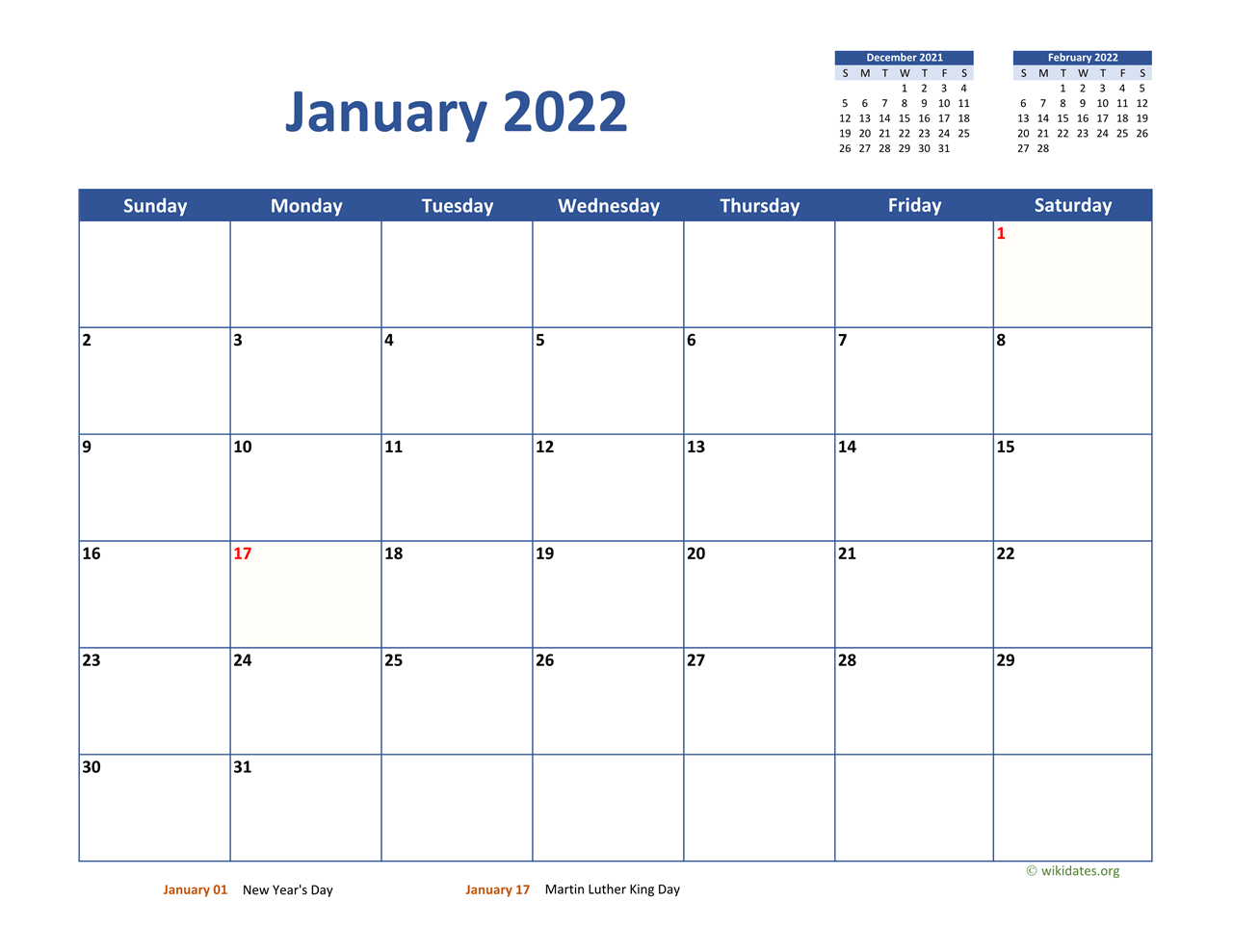 Get August 14 2022 Calendar