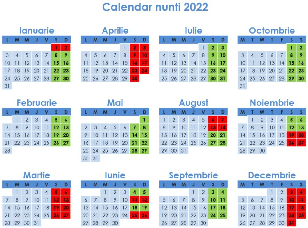 Get August 2 2022 Calendar
