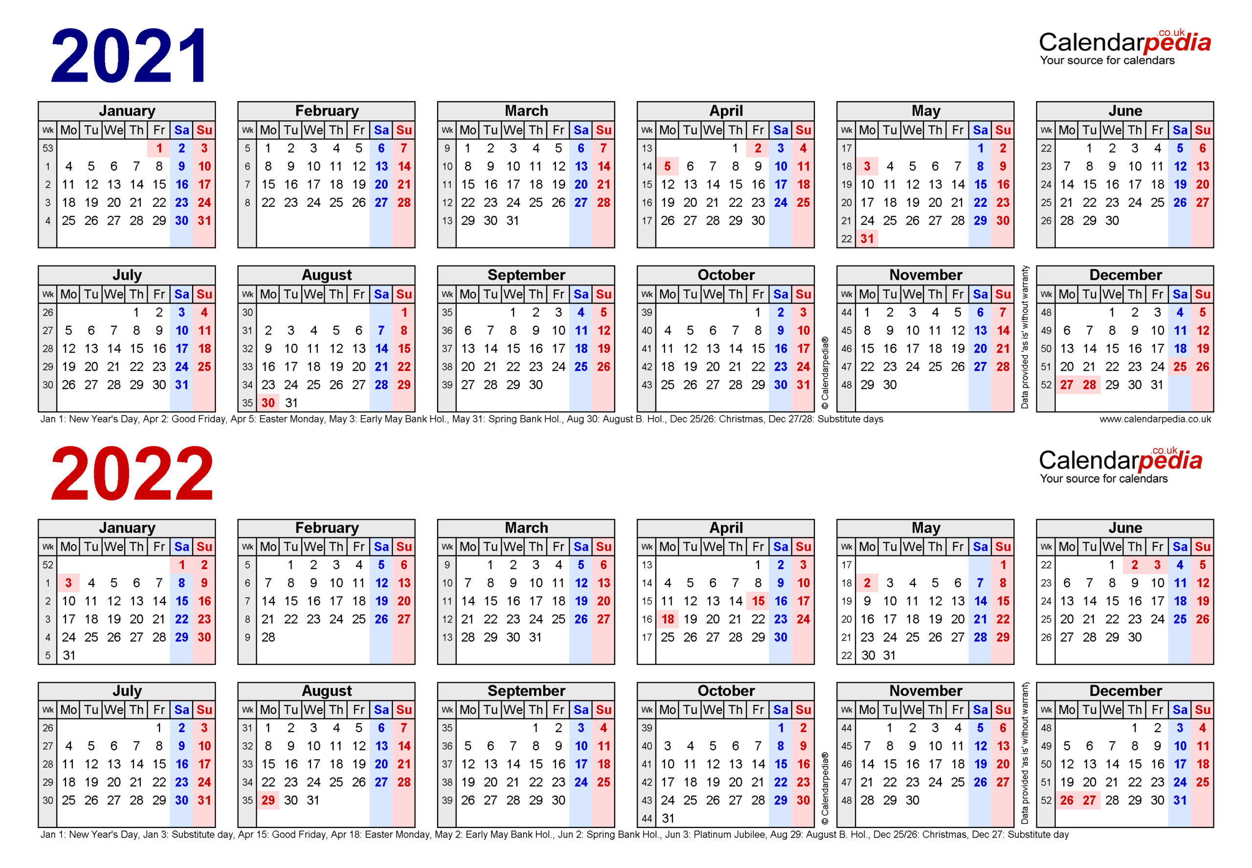 Get August 22 2022 Calendar