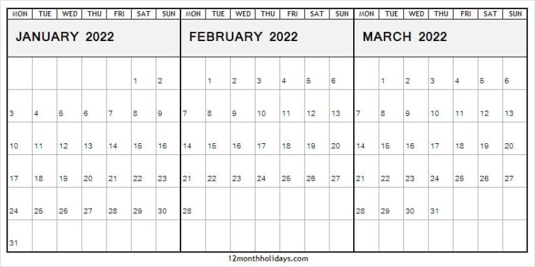 Get Calendar 2022 February In Hindi