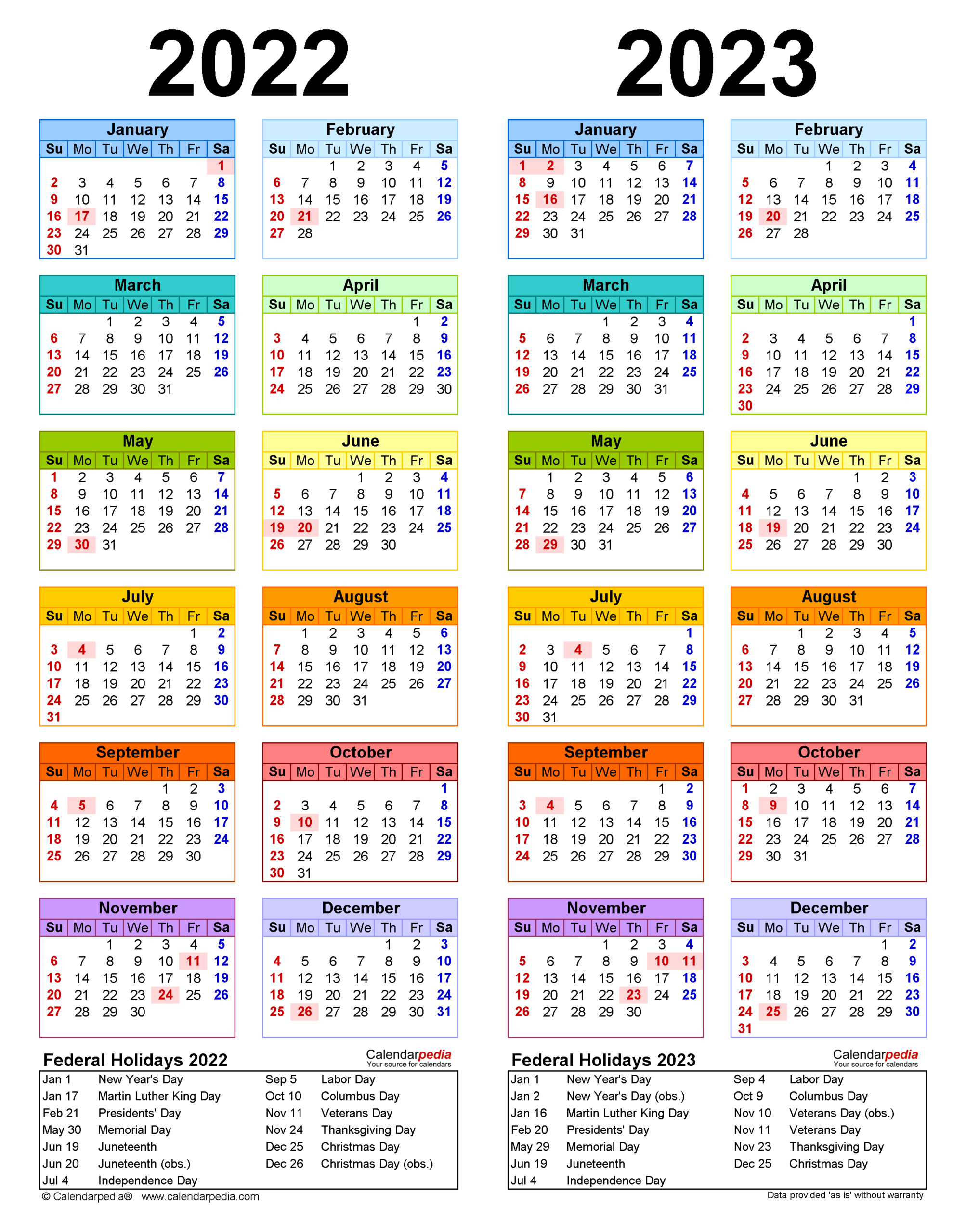 Get Calendar 2022 January Marathi
