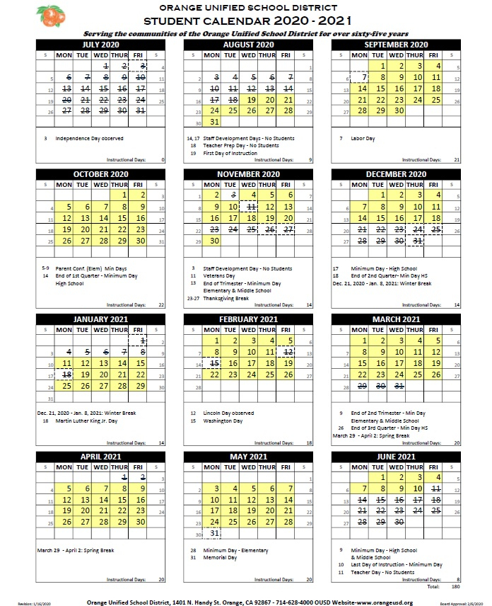 Get Calendar 2022 January Mathrubhumi
