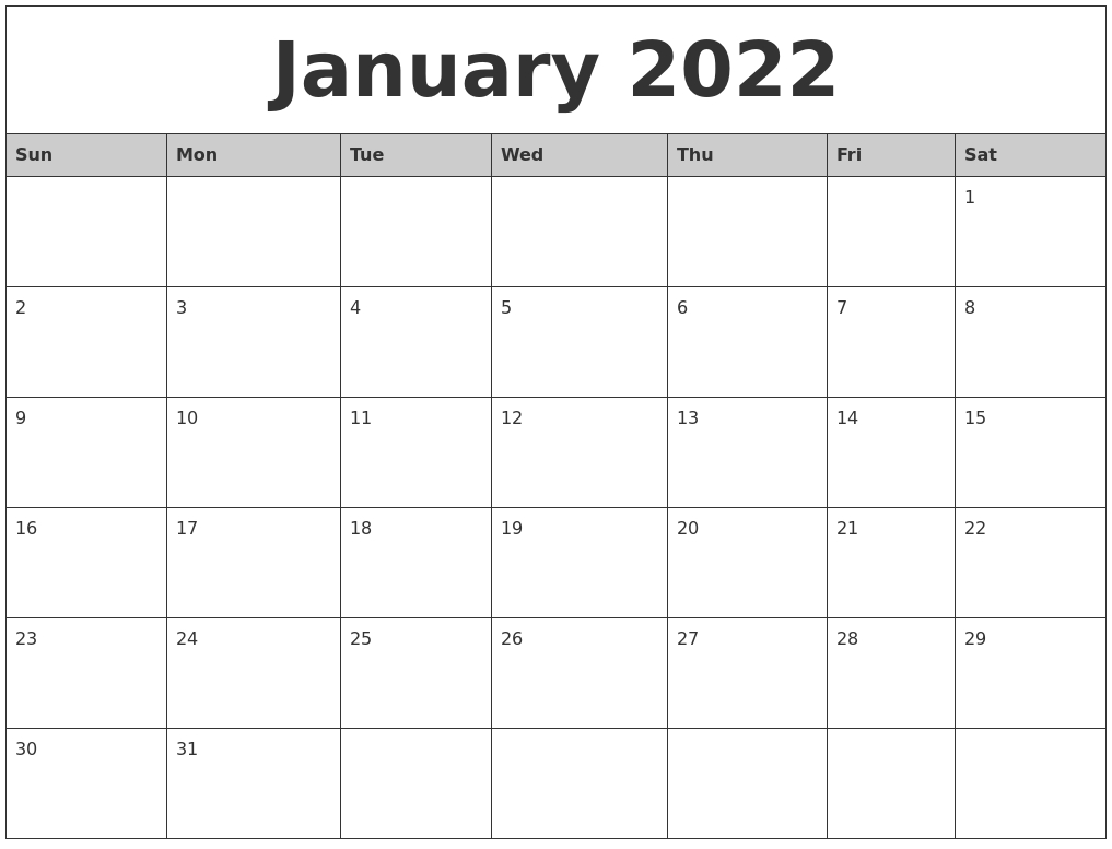 Get Calendar 2022 March And April