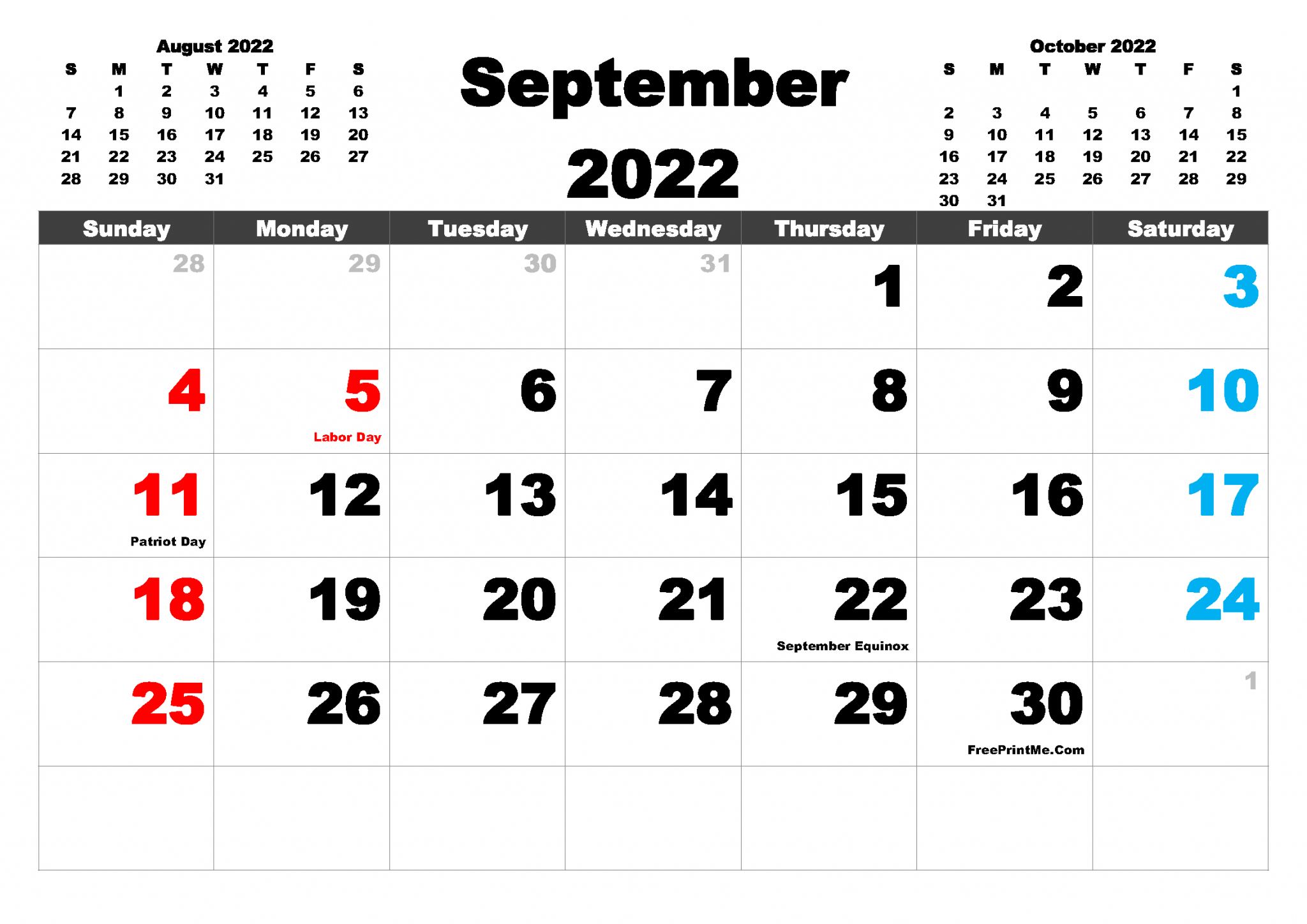 Get Calendar 2022 Sept Best Calendar Example