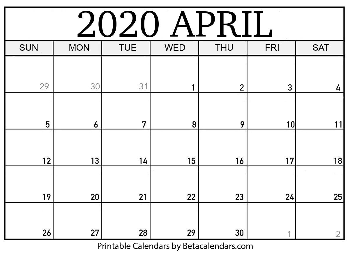 Get Calendar February 22 2022