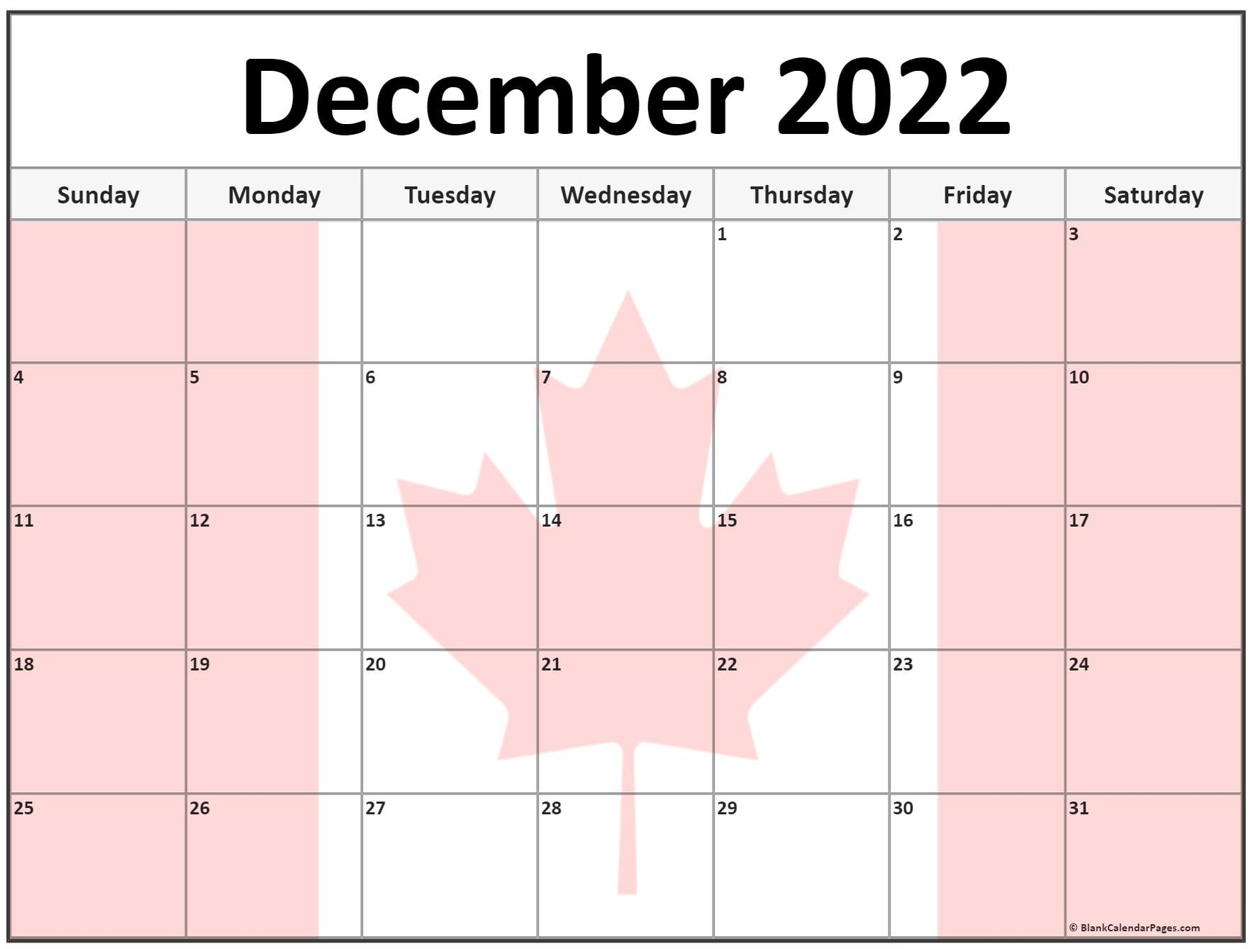 Get Calendar January 2022 Printable Wiki