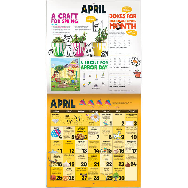 Get Calendar Of Activities May 9 2022 Nle