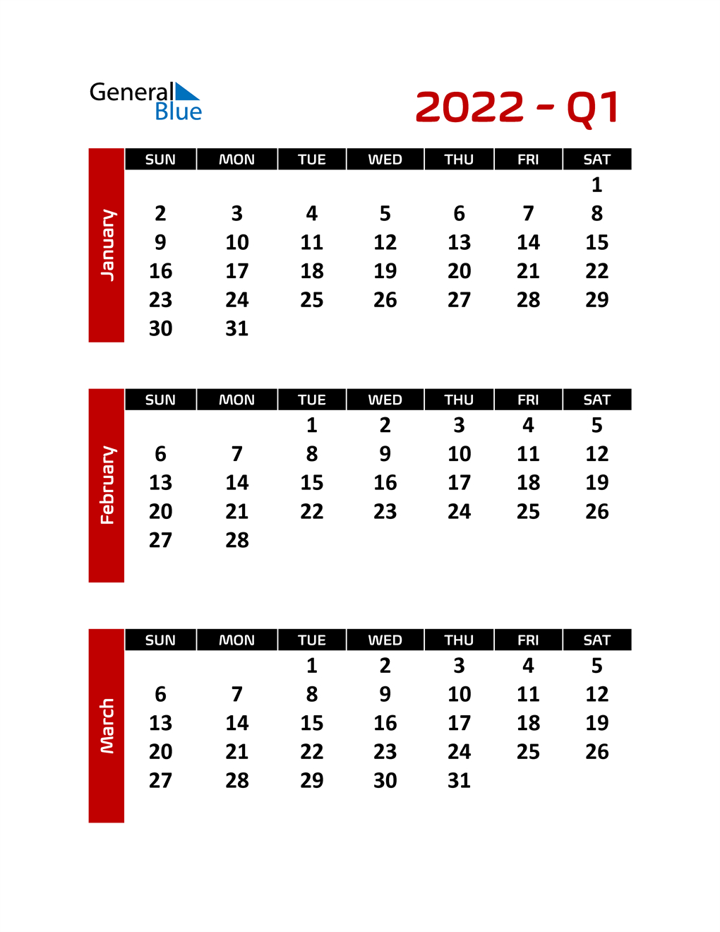 Get Chinese Calendar March 2022