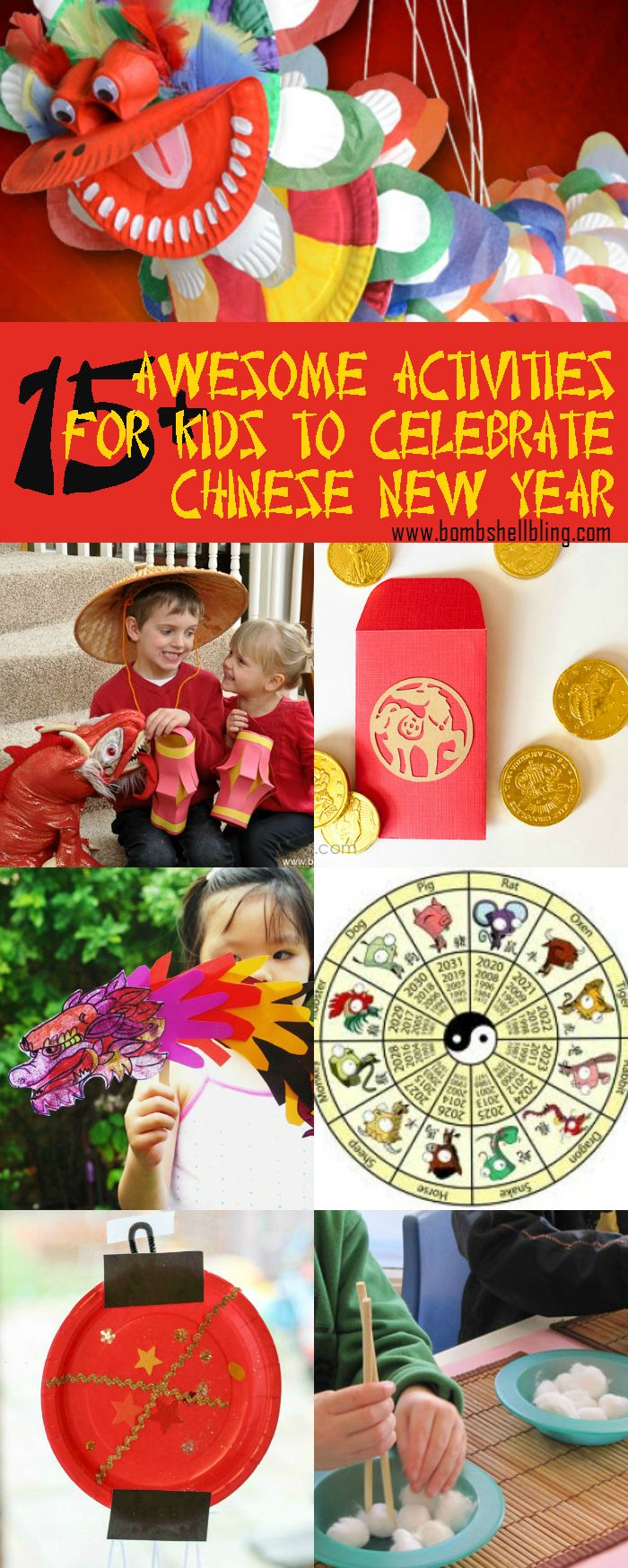 Get Chinese Calendar May 2022