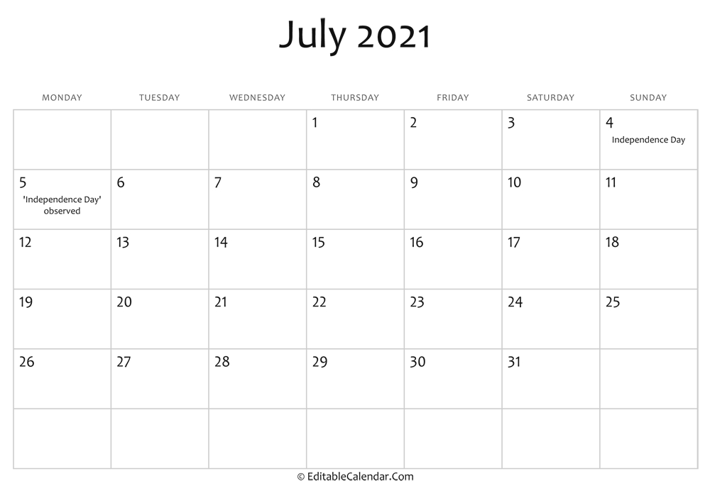 Get Daily Calendar 2022 May