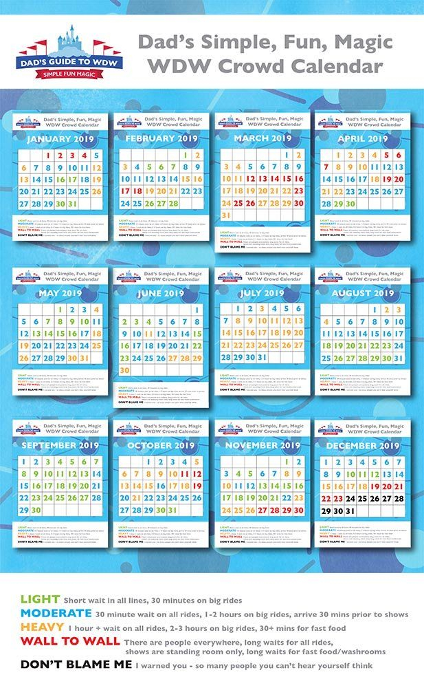 Get Disney Calendar May 2022