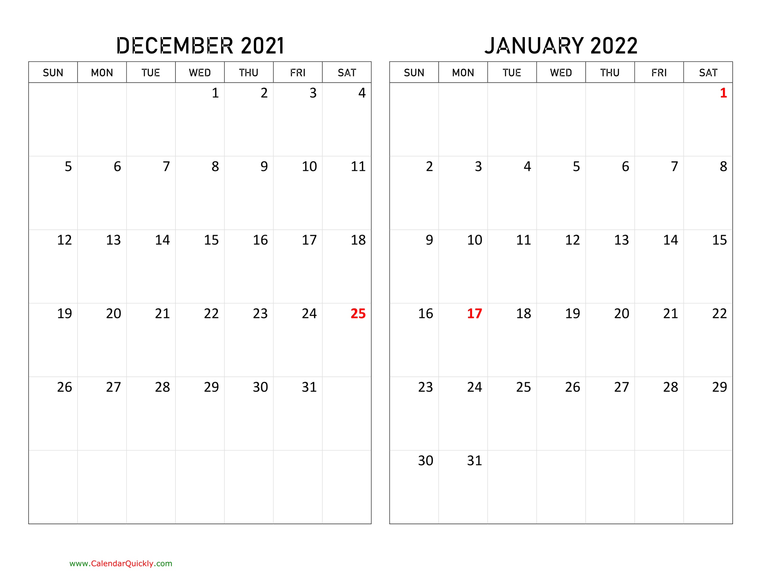 Get February 11 2022 Calendar