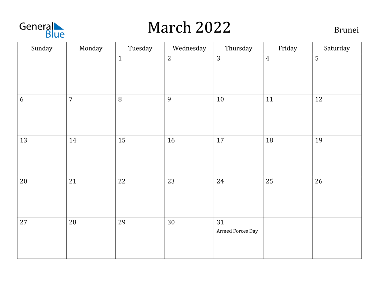 Get February 18 2022 Calendar