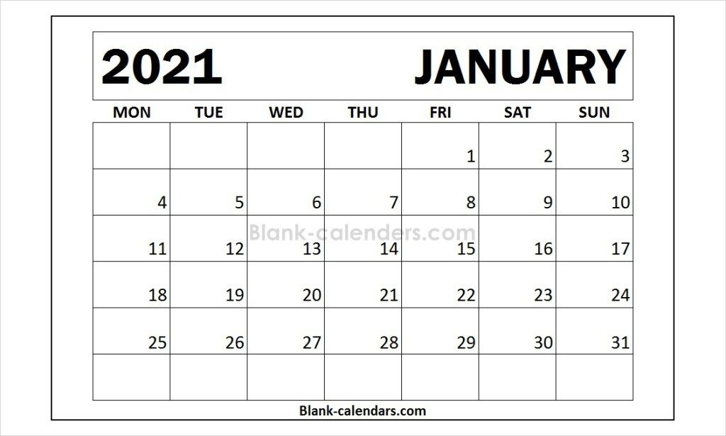 Get February 2022 Calendar Kuda