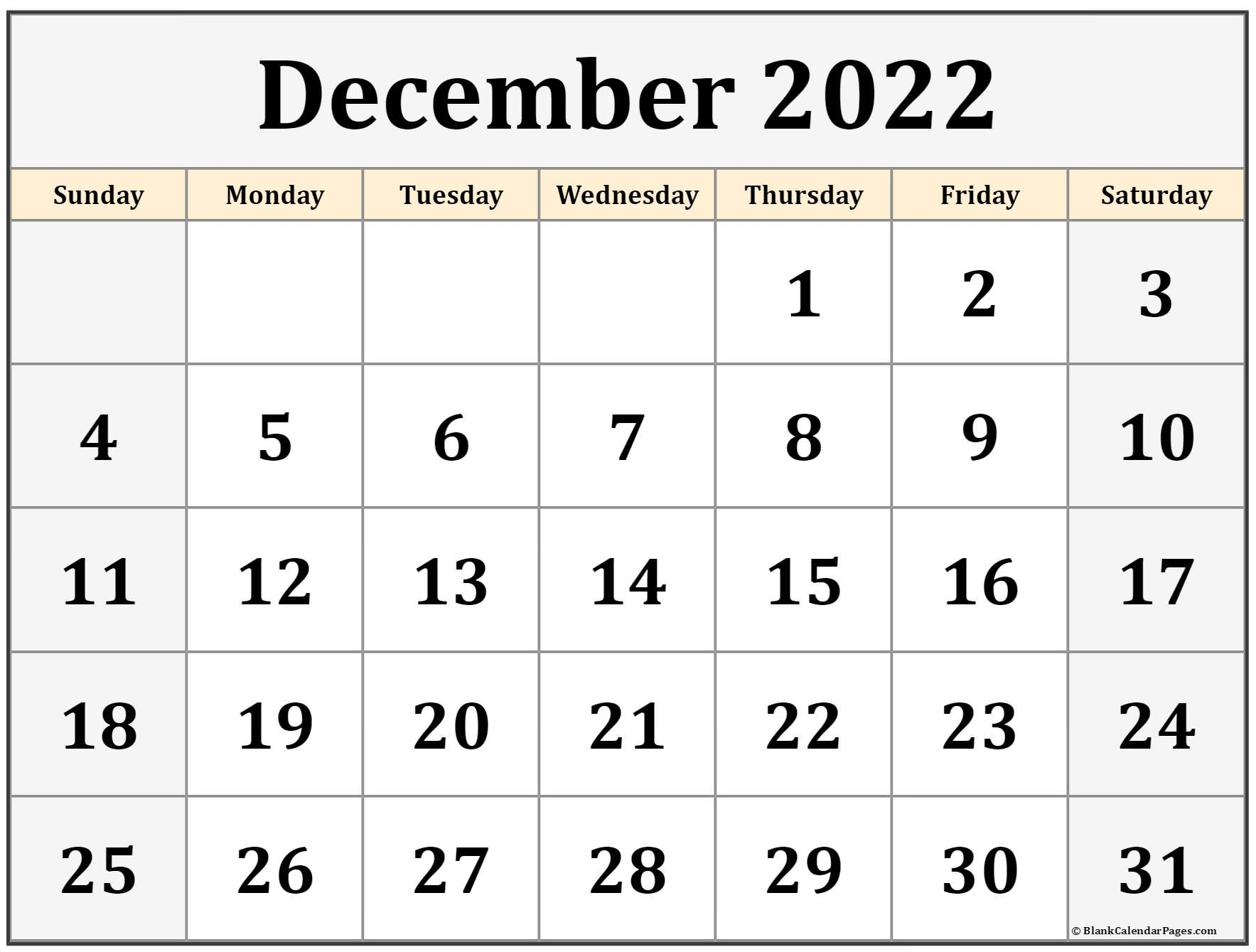 Get February 2022 Calendar With Holidays Canada