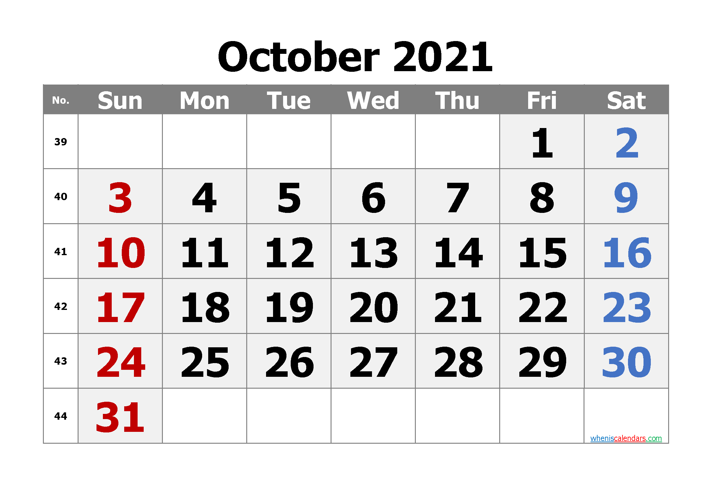 Get February 3 2022 Calendar
